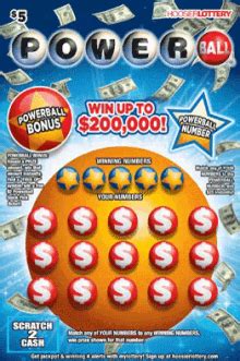 Vietnam Lotto Official.